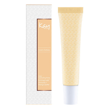 https://cdn.shopify.com/s/files/1/1857/6931/files/YL1qq0bEqK.jpg?v=1744895763